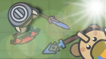 MooMoo.io | I just updated my mod :V [auto spike;auto quad spike]