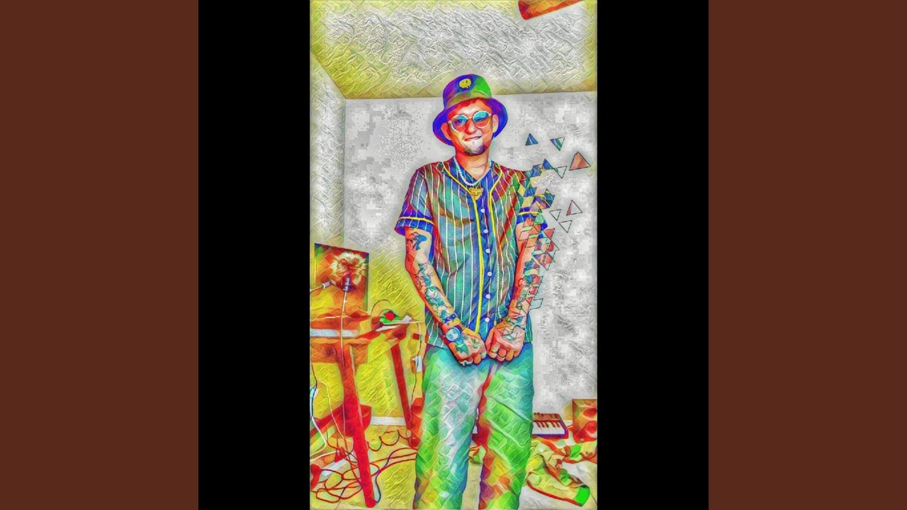 Watch Chillin on YouTube Watch Chillin on YouTube