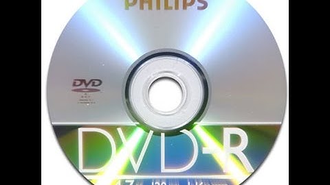 Basic info on DVD+R , DVD-R,  Lightscribe ( Recommendations below )