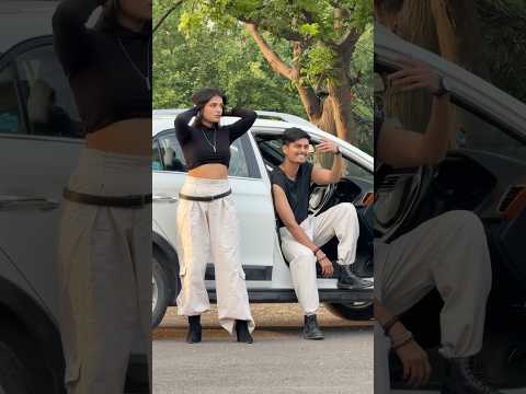 @diljitdosanjh can’t get over this song 😍🔥