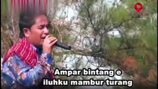 Download Lagu Lagu Karo Datuk Muda Barus Belah Rotan MP3