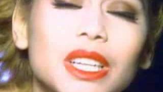 Sweet Sensation - If Wishes Came True chords