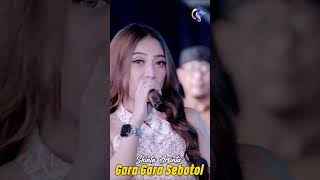 Download Lagu Persiapan jam 4 sore bolo 😆🔥 #shintaarsinta #garagarasebotol #shorts #dangdut MP3