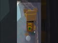 jogando super Bear adventure com um amigo
