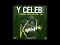 Y Celeb ft Chanda Na Kay - Kamushi (Official Music Video) 2021