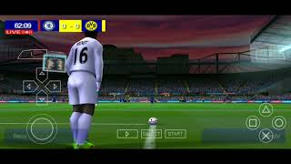 FIFA 16 MOD FIFA 23 PPSSPP Android Update 2023 Career Mode ISO FILE!! FIFA 23 PSP | FIFA 23 PPSSPP