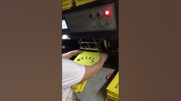 Automatic loop handle attached machine contact for more details (8851785324/8448743021)