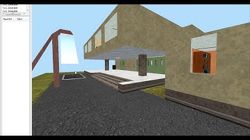 CS 1.6 Valve Hammer Editor TVG Final ver 67