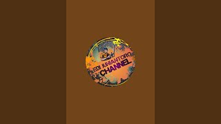 Karnaval Pembangunam Hut Ri 79 Sampit