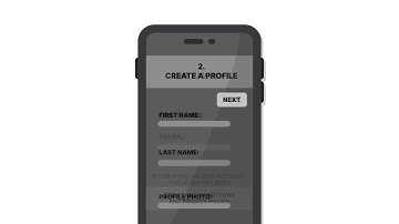 Kauders v. Uber Technologies Inc. Case Brief Summary | Law Case Explained