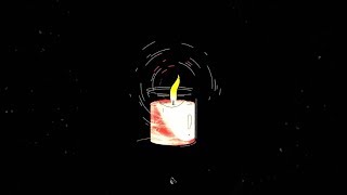 FREE | XXXtentacion Type Beat ft. Post Malone "Stay With Me" | Prod. TundraBeats