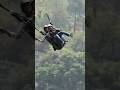 Paragliding in Bhimtal (UK)