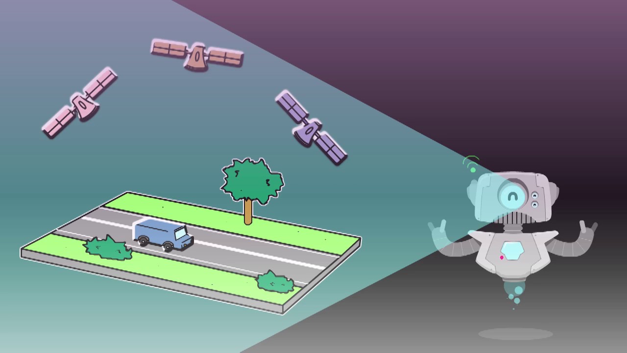 ¿Y tú, dónde estás? ticket1