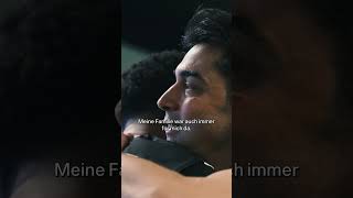 RmoJvt549DI Video Image