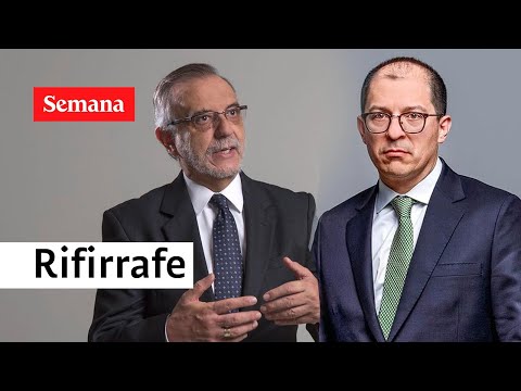 YouTube video RmoLfmgcQos thumbnail