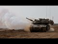 EUA pedem que Israel se comprometa a não violar direitos humanos com armas americanas