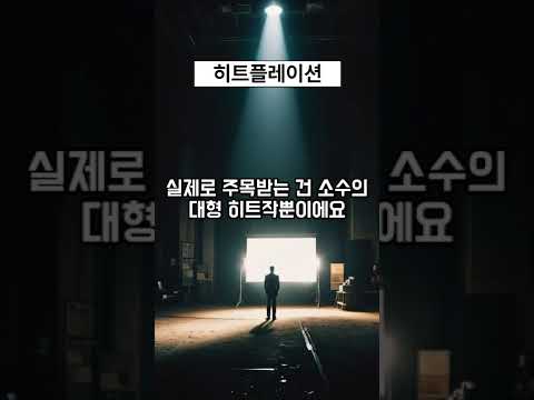 히트플레이션#히트플레이션 #히트 #인플레이션 #합성어 #이상고온 #물가상승 #현상 #전력 #수요 #증가 #에너지 #비용 #플랫폼 #알고리즘 #팬덤 #마케팅 #다양성 #콘텐츠 #집중