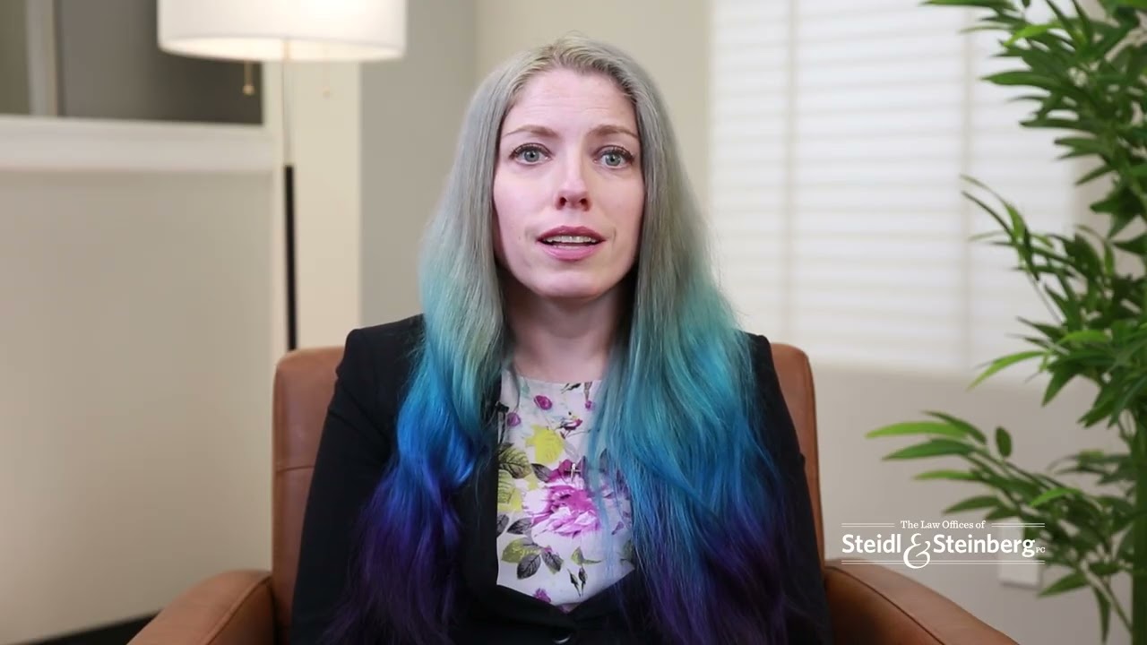 An Explanation of the Foreclosure Process in Pennsylvania