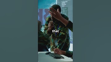 "Decapitation strike  the ultimate neulear the strike  strategy "