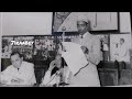 Doorashadii Madaxweyne Aadan Cade 1960 Kii 