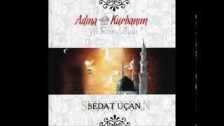 Güzel Medine -Sedat Uçan.