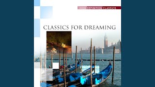 The Sleeping Beauty, Op. 66 : Act II, No.17 Panorama