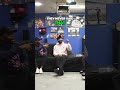 McGregor's path to redemption  Knocking out Dustin for a shot at Khabib! #shorts