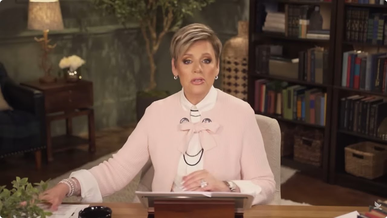 Чудеса уже близко! Радость! Нэнси Дюфрейн\Nancy Dufresne