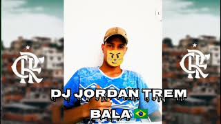 Bia Cross - Amor Não Chora Versão Funk