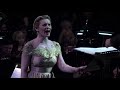 Nikolai Golovanov – Princess Yurata (Opera) / Николай Голованов – Принцесса Юрата