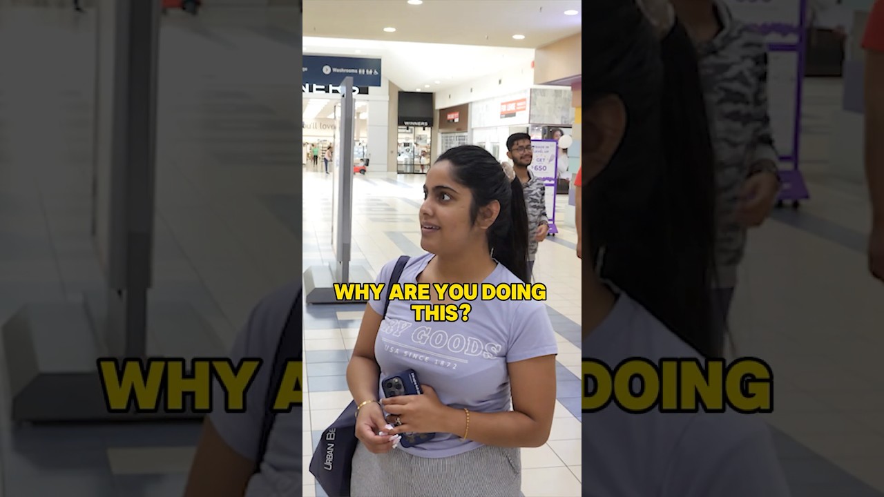 Deporting Indians From Canada 