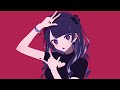 もういちど。