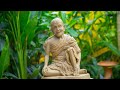 របៀបស្មូនរូបលោកពីដឥដ្ធ​ || Diy crafts sculpture from clay
