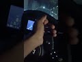 car lover Mumbai Juhu Shailendra Pratap Singh Satna0003