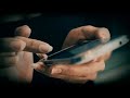 Elmore County Sheriff's Office: Phone scam targeting families of jail inmates