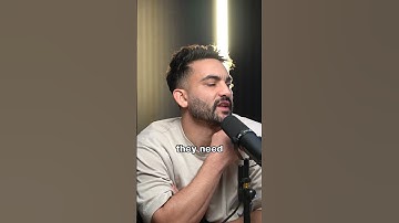 You don’t have a gambling problem, you have a change problem.