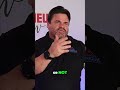 Showing Up: Your Business Impact Revealed #shorts