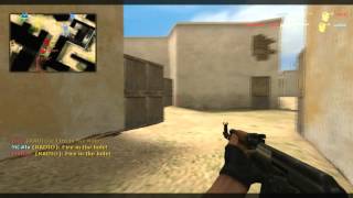 css ellon 5man tuscan free demo