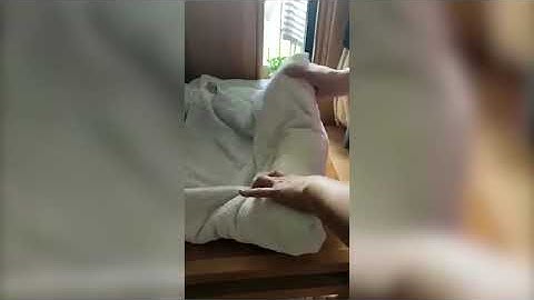 How to Properly Pack Fragile Items in your Box!