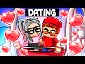Marty And Daisy S MOM Are Dating In Roblox Snapchat Marty And Daisy S MOM Are Dating In Roblox Snapchat