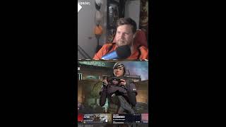 Ghoul Ranked Mode!! (Portrait)