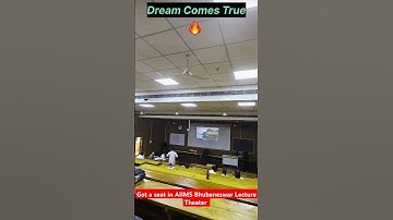 My Mock Scores vs Neet Score 🔥❤️...#neet2025 #neetaspirents #pw #neet #aiims