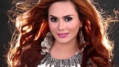 AIR MATA TIADA ARTI #MIRNAWATI