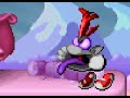 Rayman ReDesigner: Picture Horror 2