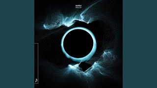 Rabbit Hole (feat. ALLKNIGHT) - Marsh