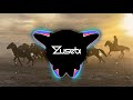 Lil nas x  old town road zusebi  christopher ladex remix ft billy ray cyrus