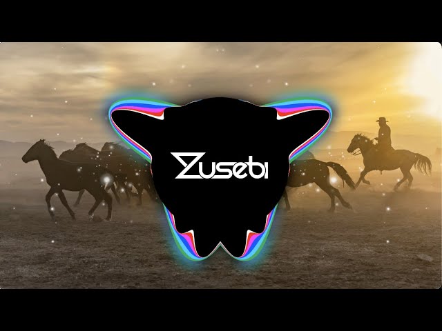 Lil Nas X - Old Town Road (Zusebi & Christopher Ladex Remix) ft. Billy Ray Cyrus class=