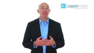 Testimonials from Lagoon media - Custom Software Development Services Miami
