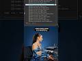 Producing an Afro House song in 3 Minutes 🔥 Wingman by MixedInKey