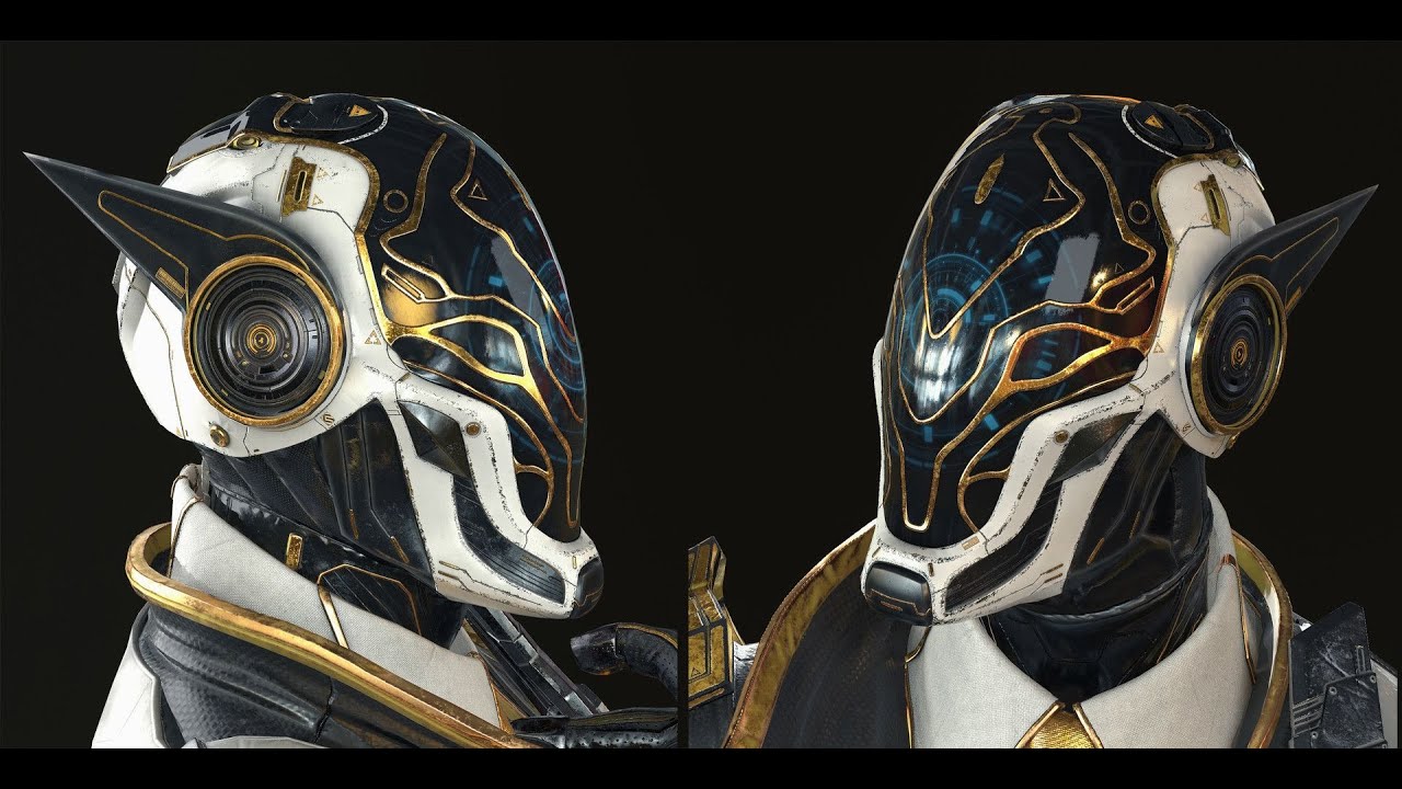monark modern combat versus monark modern combat versus
